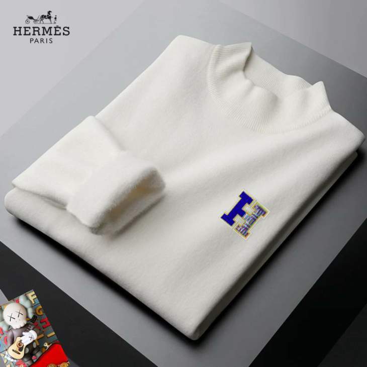 Picture of Hermes Sweaters _SKUHermesM-3XL25tr7846185